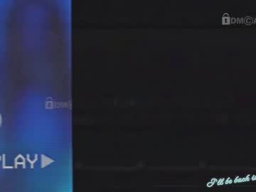 latina cam girl taanni_bc image #2787272