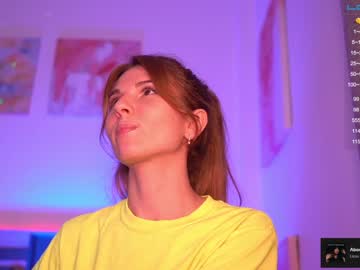 latina cam girl sweetkira555 image #1914973