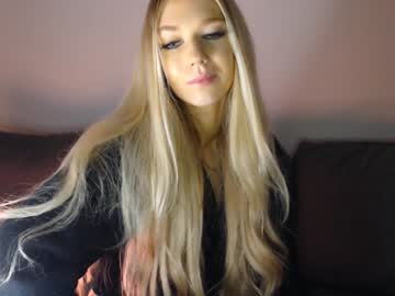 latina cam girl pervyblonde image #434062