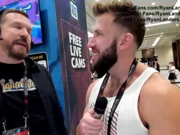latina cam man ryanlanders image #2285991