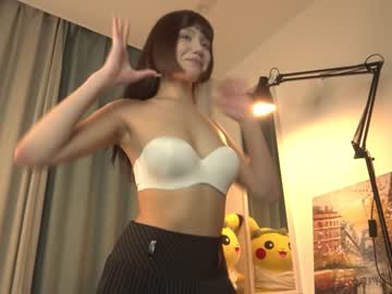 latina cam girl kiriko_chan image #4520519