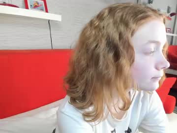 latina cam girl little_sunset image #3945070