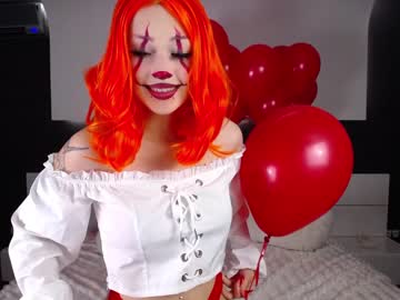 latina cam girl wild_lov image #236453