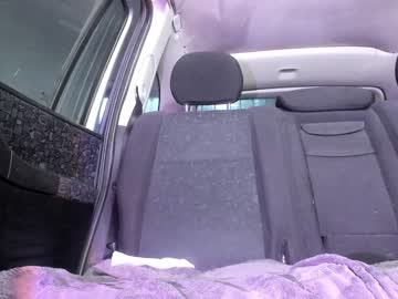 latina cam girl mynameisnikki image #1865997