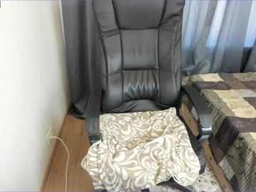 latina cam girl cherrypie_01 image #1695892