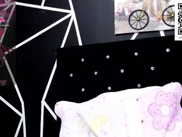 latina cam girl abby_kate image #4616306