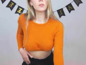 latina cam girl beatrice_melton image #1987406
