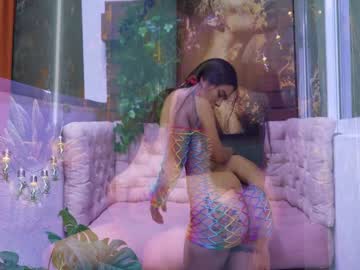 latina cam girl sweetsthep22 image #4331858