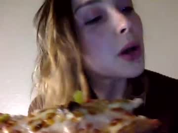 latina cam girl bakedmommy image #3904993
