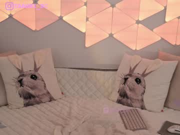 latina cam girl taanni_bc image #3379826