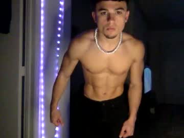 latina cam man dndo21 image #3980833