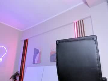 latina cam girl kim_yana image #1529787
