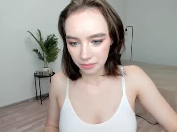latina cam girl vi_vi_an image #3269341
