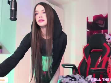 latina cam girl lastdawn image #3508402