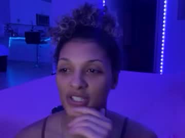 latina cam girl princess_cece image #3656534