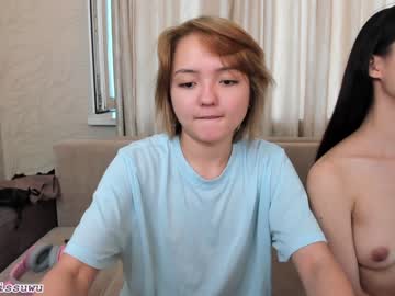 latina cam girl rocksalana image #1121920
