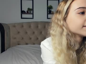 latina cam girl xterribly_cutex image #3620648