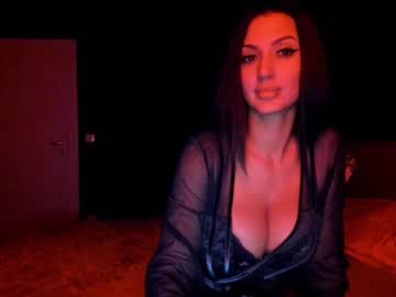 latina cam girl karah_mel image #2071547