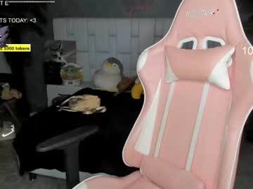 latina cam girl sugar_troubl3 image #1681247
