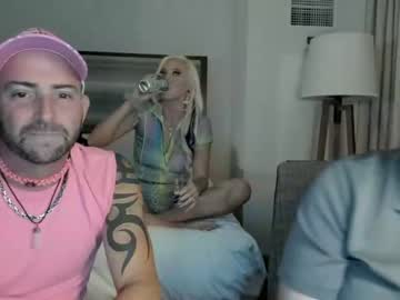 latina cam man whaaaaaaaat image #1975972