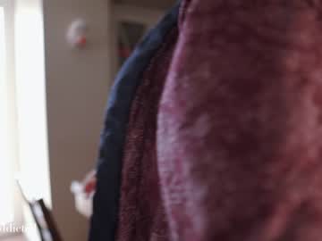 latina cam girl auddicted image #1709394