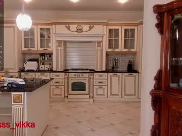 latina cam girl misss_vikki image #988547