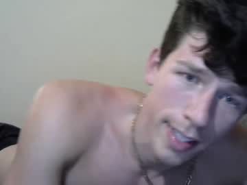 latina cam man oliverdash image #1014867
