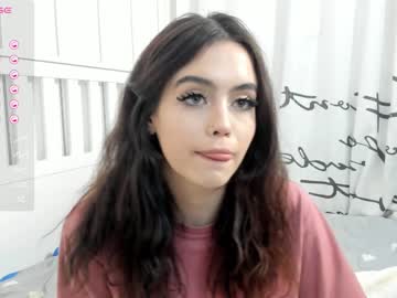 latina cam girl connieambes image #3592209