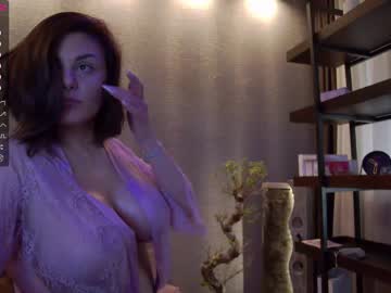 latina cam girl karrin image #2592454