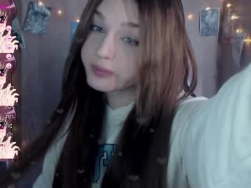 latina cam tranny smanuna image #4509021