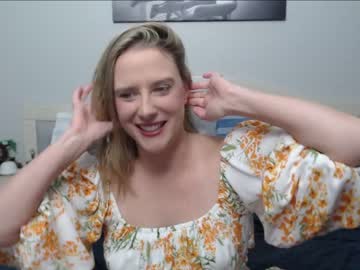 latina cam girl bluexstacey image #2826356