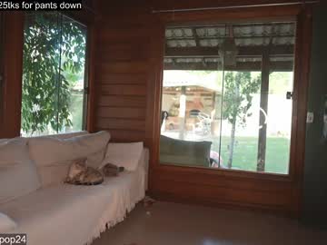 latina cam girl loollypop24 image #3443280
