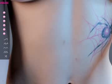 uliseretil latina cam