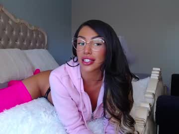 latina cam girl himexmarie image #1166798