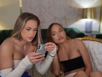 latina cam girl anabel054 image #4514932