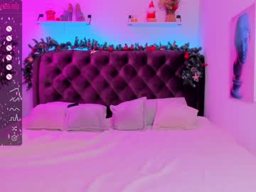 latina cam girl skinny_sis image #2326098