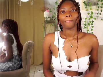 latina cam girl jettablossom image #4640154