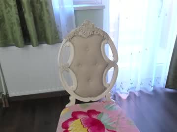 latina cam girl tunderose image #1489935
