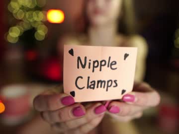 latina cam girl _meganmeow_ image #3971283