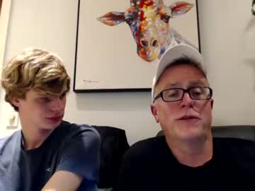 latina cam man sml10367 image #3923696