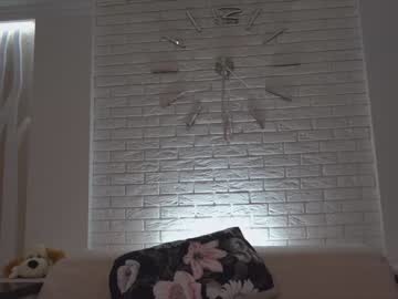 latina cam girl _avrora_ image #212623
