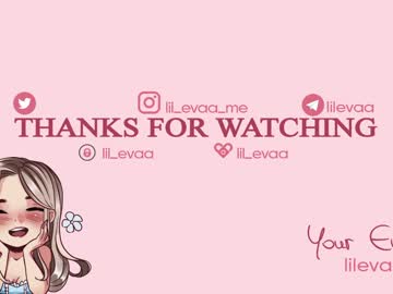 latina cam girl lil_eva image #1113371