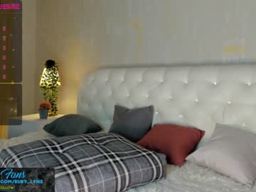 latina cam girl ruby_lynx image #2065049