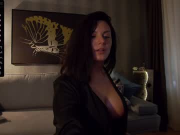 latina cam girl karrin image #3344974