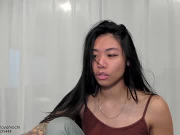 latina cam girl mayamochi image #1091432