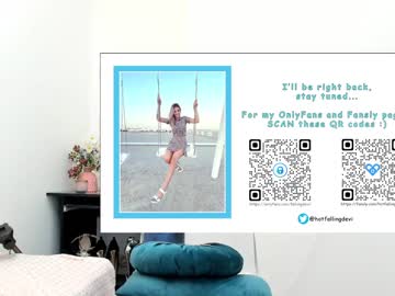 latina cam girl hotfallingdevil image #1972549