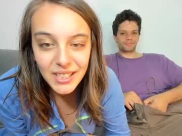 latina cam couple yaranaika403 image #1921796