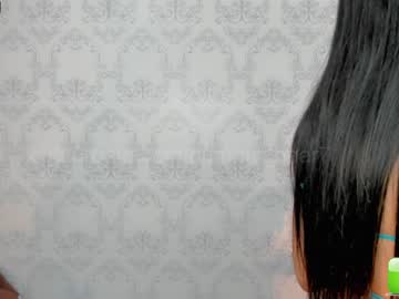 latina cam girl gummy_bear7 image #2461343