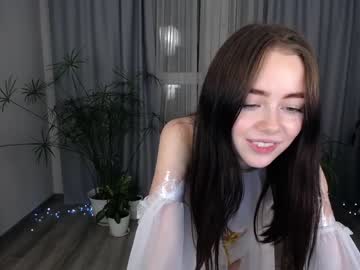 latina cam girl nika_konovalova image #1583417