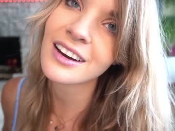 latina cam girl phoenix_taylor image #1420705